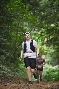 BIB: 5497
                            <button type="button" onclick="openModal(22446635)" class="btn btn-primary btn-sm float-right btn-popup" data-toggle="modal" data-target=".modal-high-quality">
                        <i class="fas fa-shopping-cart"></i> Add to Cart
                    </button>
                                            <button type="button" onclick="isThisMe(22446635, true)" class="btn btn-success btn-sm float-right btn-popup btn-isme hidden" data-toggle="tooltip" data-placement="bottom" title="นี่คือรูปของคุณใช่ไหม คลิกที่นี่เพื่อเอาเข้าอัลบั้ม">
                        <i class="fas fa-plus"></i> Add to album
                    </button>
                    <button type="button" onclick="isThisMe(22446635, false)" class="btn btn-warning btn-sm float-right btn-popup btn-isnotme hidden">
                        <i class="fas fa-ban"></i> Remove from album
                    </button>